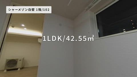 紹介ムービー