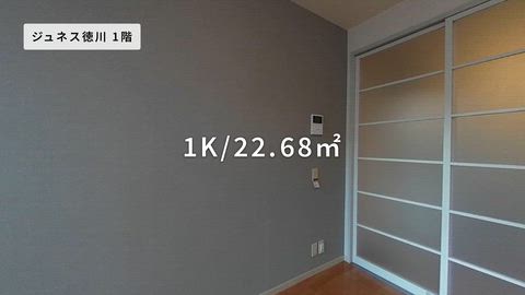 紹介ムービー