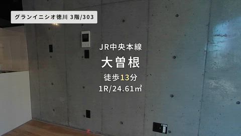 紹介ムービー