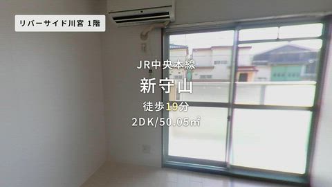 紹介ムービー