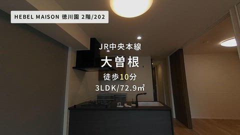 紹介ムービー