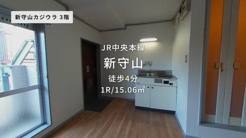 紹介ムービー