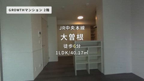 紹介ムービー