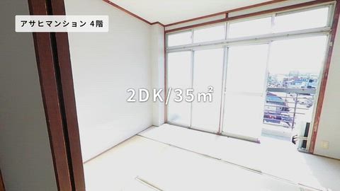 紹介ムービー