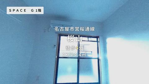 紹介ムービー