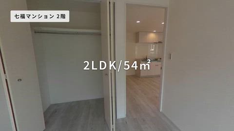 動画