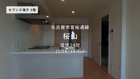 紹介ムービー