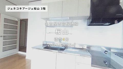紹介ムービー