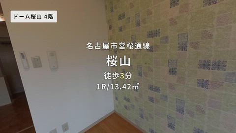 紹介ムービー