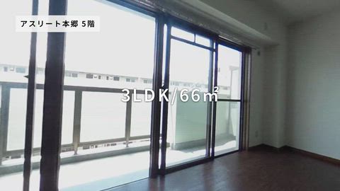 紹介ムービー