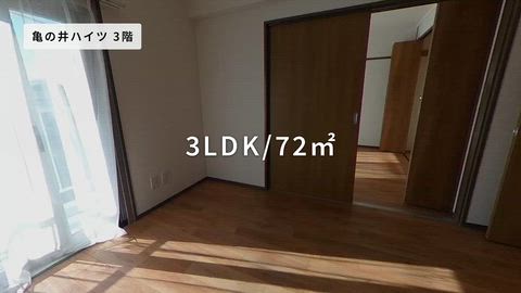 紹介ムービー