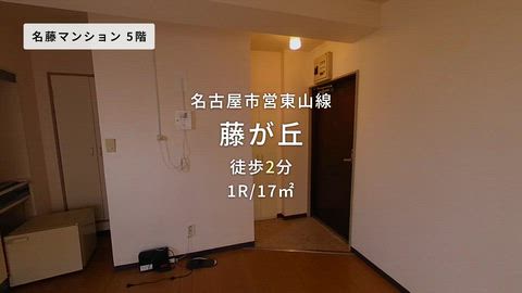 紹介ムービー