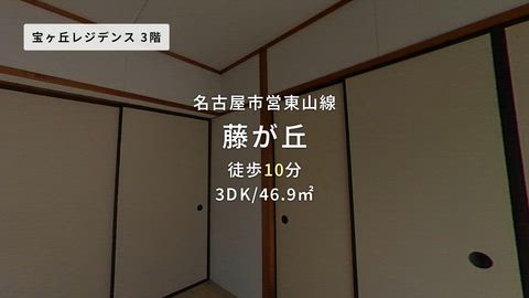 紹介ムービー