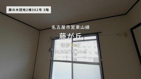 紹介ムービー