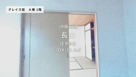 紹介ムービー
