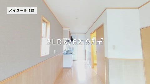 紹介ムービー