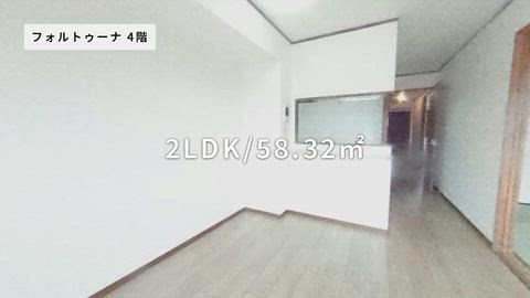紹介ムービー