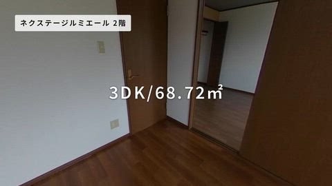 紹介ムービー
