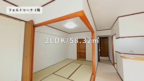 紹介ムービー