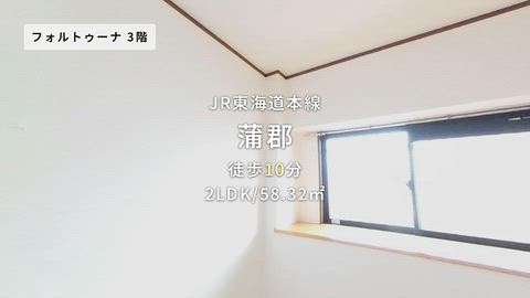 紹介ムービー