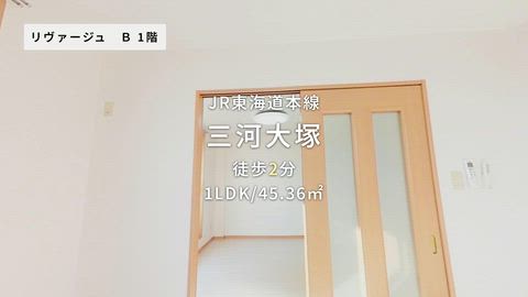 紹介ムービー