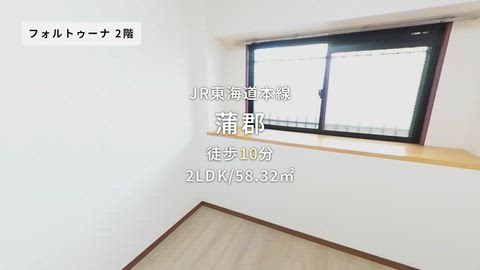 紹介ムービー