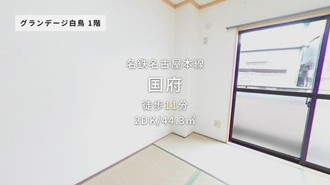 紹介ムービー