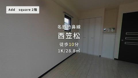 動画