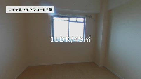 紹介ムービー