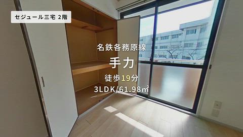 動画