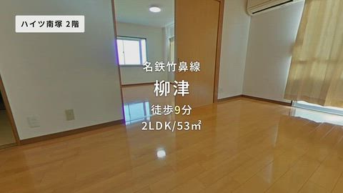 動画