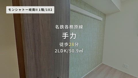 動画