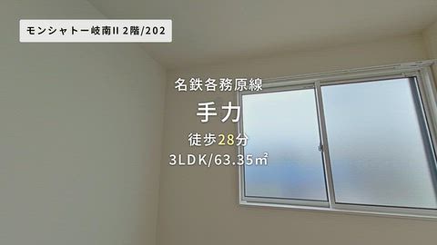 動画