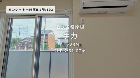 動画