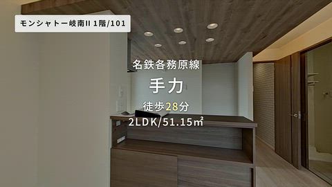 動画
