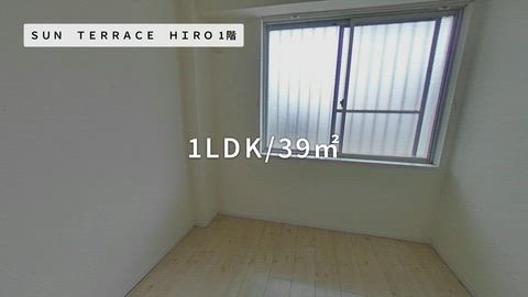 紹介ムービー