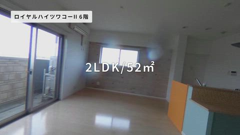 紹介ムービー