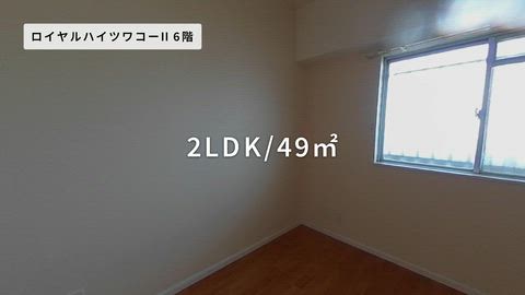 紹介ムービー