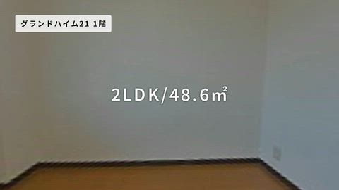 紹介ムービー