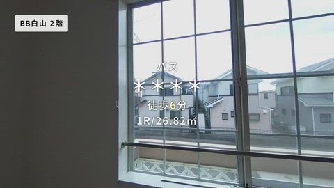 紹介ムービー
