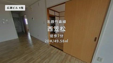動画