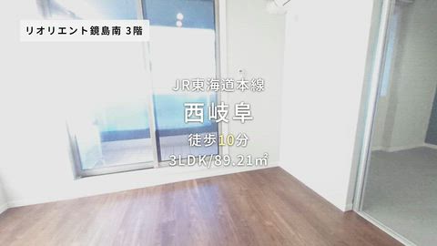 紹介ムービー