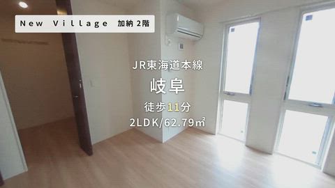 紹介ムービー