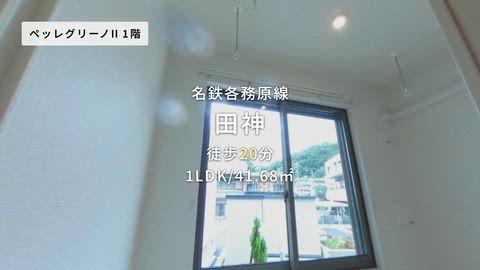 紹介ムービー