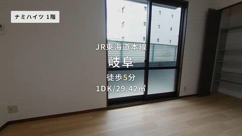 動画