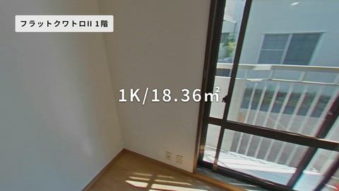 紹介ムービー