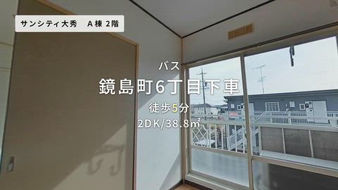 動画