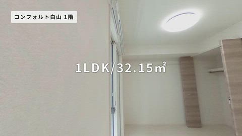 紹介ムービー