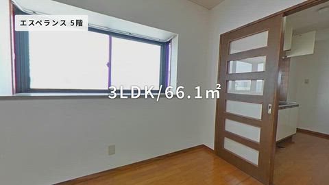 紹介ムービー