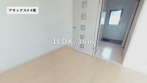 紹介ムービー